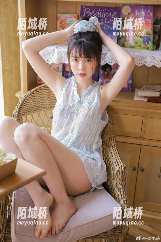 吃瓜网苹果版持续发酵，海角社区下一个翻天覆地的秘密即将揭晓！