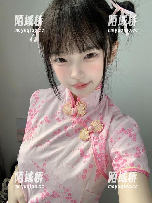 吃瓜网91：那些隐秘的真相地址，你绝对想不到的选择！