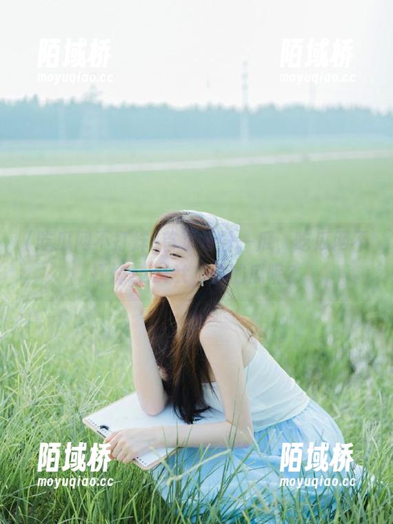 首页每日一瓜，吃瓜网不打烊zzzttt，你的瓜呢？