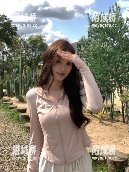 观看无极限，吃瓜网不打烊zzzttt，让我们一起哈哈哈！