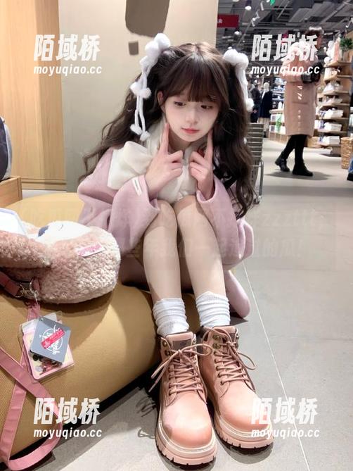 到吃瓜网不打烊zzzttt，导航回顾那些年我们一起追过的瓜！