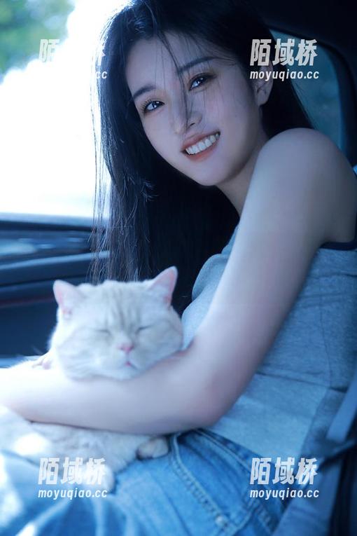 吃瓜网不打烊 吃瓜网不打烊zzzttt,每日免费瓜,这个夏天最清凉的选择!