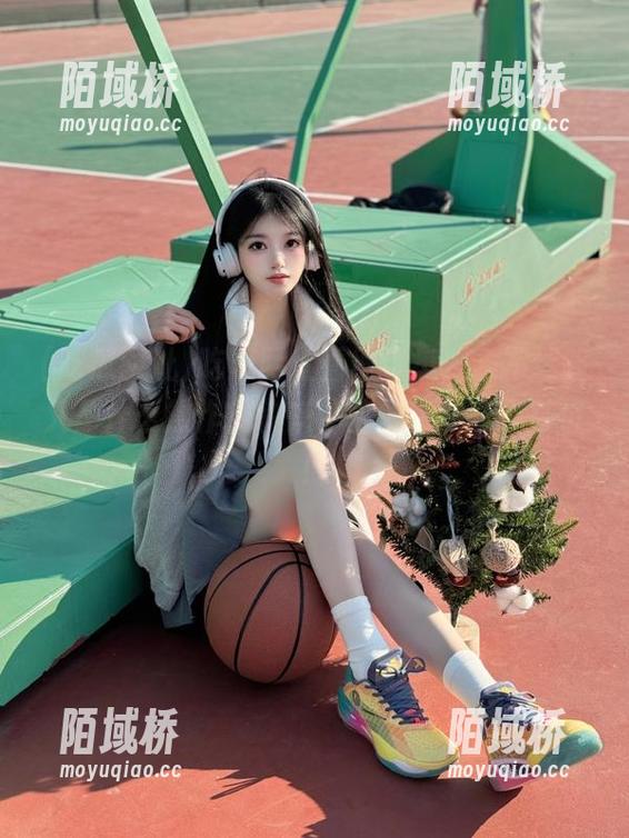 吃瓜网址 吃瓜网址看得过瘾,永不迷路又是什么操作?快来体验,绝对带你秒懂!
