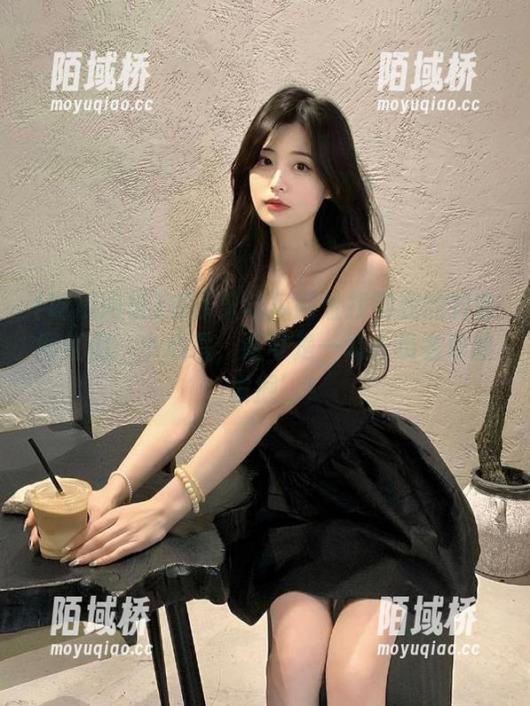 在永久吃瓜网址找到我的抖音网红们：小心哦，这可是一场人员名单的‘发掘’！