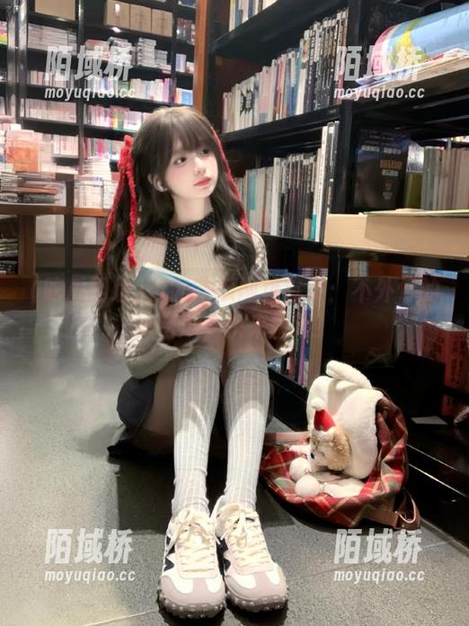 全网吃瓜网址首页：不外传的秘密瓜，快来围观！