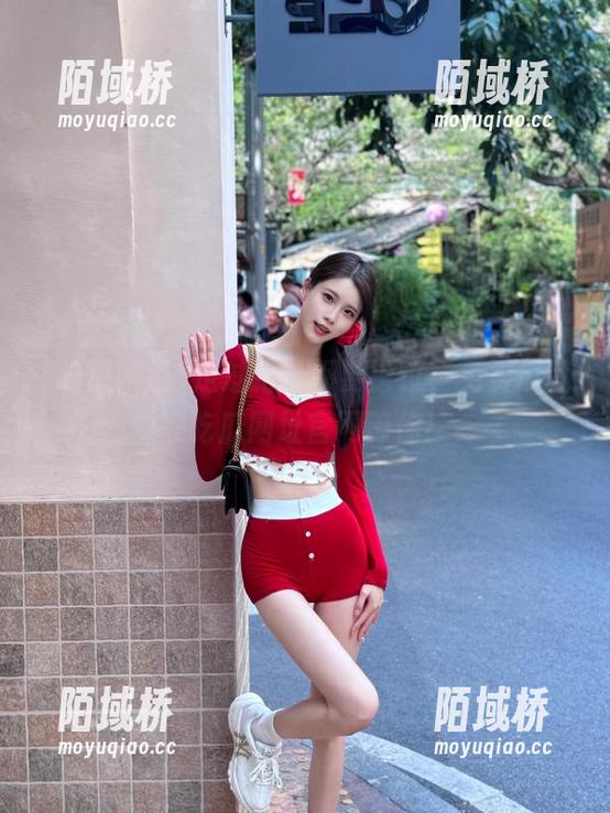 走过路过不要错过，免费瓜就在吃瓜网址官网等你！