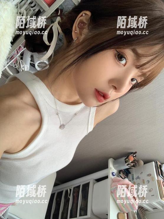 吃瓜网站 吃瓜网站的网址,真是名字起得让人想瞎猜好久啊!