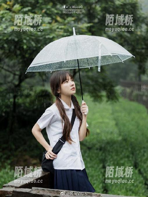 吃瓜网站首页：每天都在等瓜，难道你不觉得无聊么？