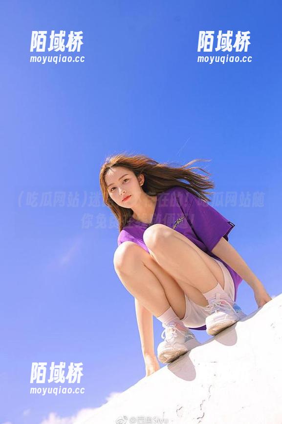 迷路？不存在的！吃瓜网站随你免费在线随便逛！