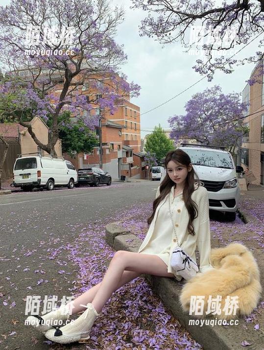 吃瓜网站 如果“吃瓜网站”app是个宝藏,那我在哪里能挖掘到最深的秘密?