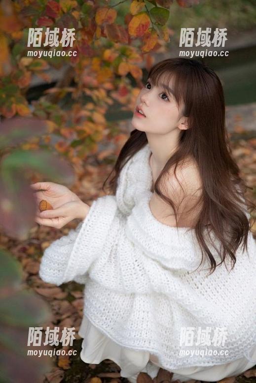 吃瓜网红的永久在线生涯，抖音上的虚拟真人秀？