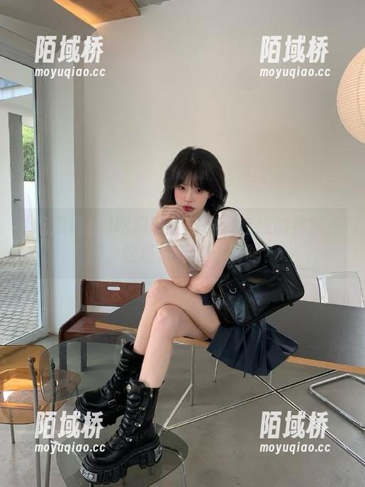 吃瓜网红与抖音在线的神秘资源，这场瓜吃得过瘾吗？