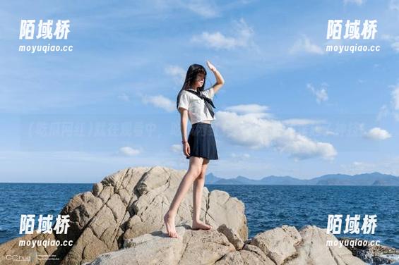 就在观看中，吃瓜网红竟然抖音在线秀起了神技！