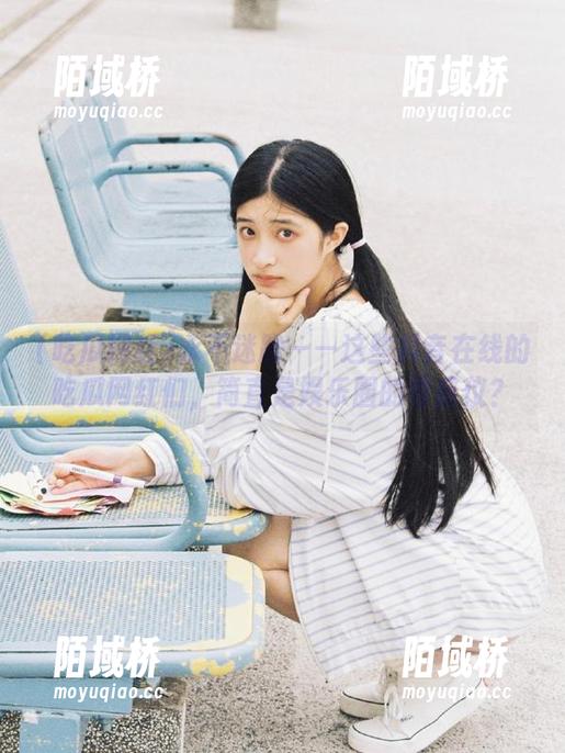 永不迷路——这些抖音在线的吃瓜网红们，简直是娱乐圈的导航仪？