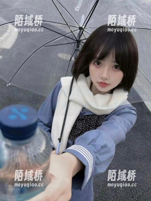 感觉下载吃瓜论坛后，我都快成一个八卦专家了，简直有些本事！