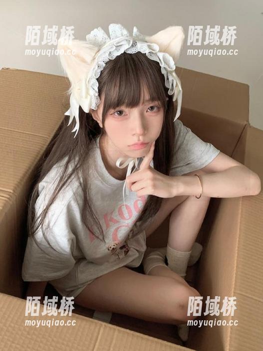 吃瓜黑料，在线快递服务，链接你的无聊时光！