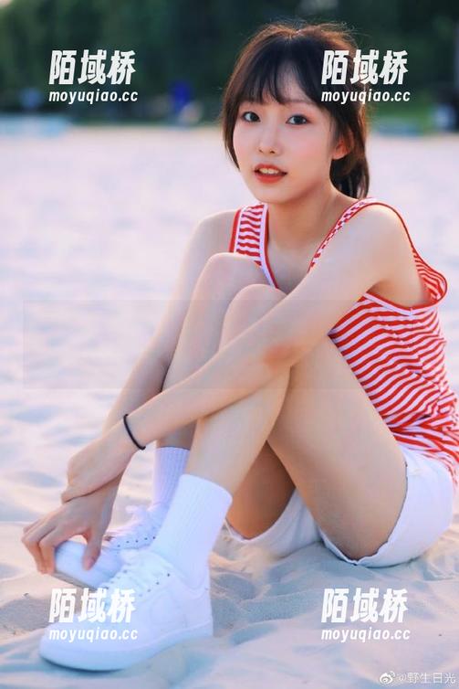 吃瓜黑料在线：你和我的故事都在这里，地址清楚咯！