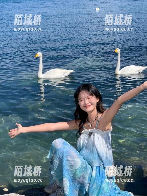 911吃瓜黑料社的安卓大揭秘，你绝对想不到的那些事儿！