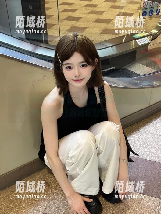 观看新鲜出炉的黑料，吃瓜黑料网每日剧透你的惊讶感！