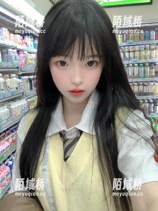 只要你还在网页上滑，吃瓜黑料网就能让你每天都有新刺激！