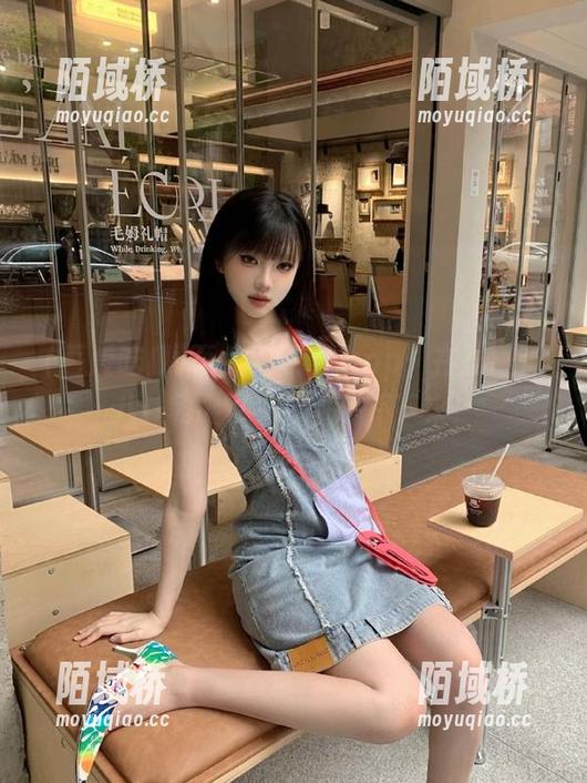 吾爱吃瓜51app：在这里，八卦和零食一样，停不下来！