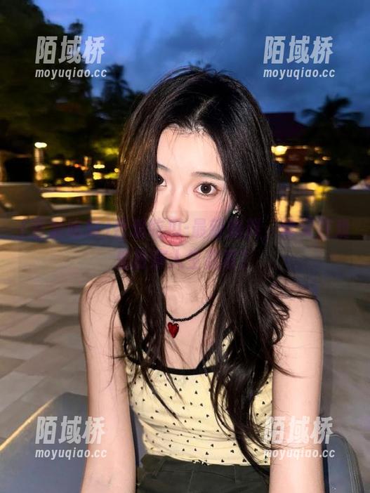 吾爱吃瓜-最新爆料，谁又在戏里扮演人生赢家？
