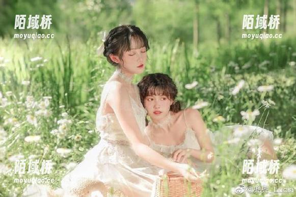 吾爱吃瓜51：别被表面迷惑，链接里的剧情反转你绝对想不到！