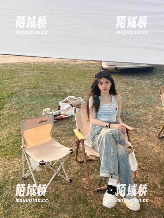 在这个狼藉的世界里，{吾爱吃瓜网52}app是你最好的避难所