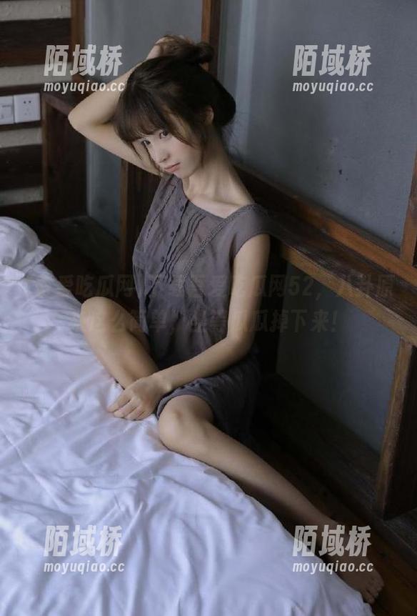 下载吾爱吃瓜网52，八卦原来这么简单，坐等瓜瓜掉下来！
