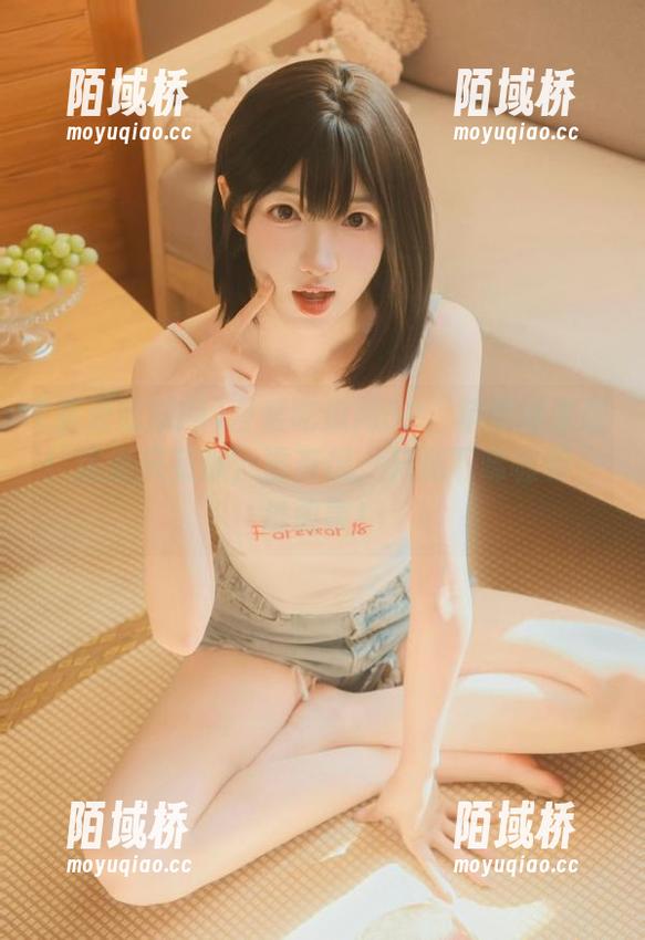 吾爱吃瓜网 吾爱吃瓜网52:苹果版来啦!这里只有瓜,没有凤,只剩下唏嘘和一堆故事!