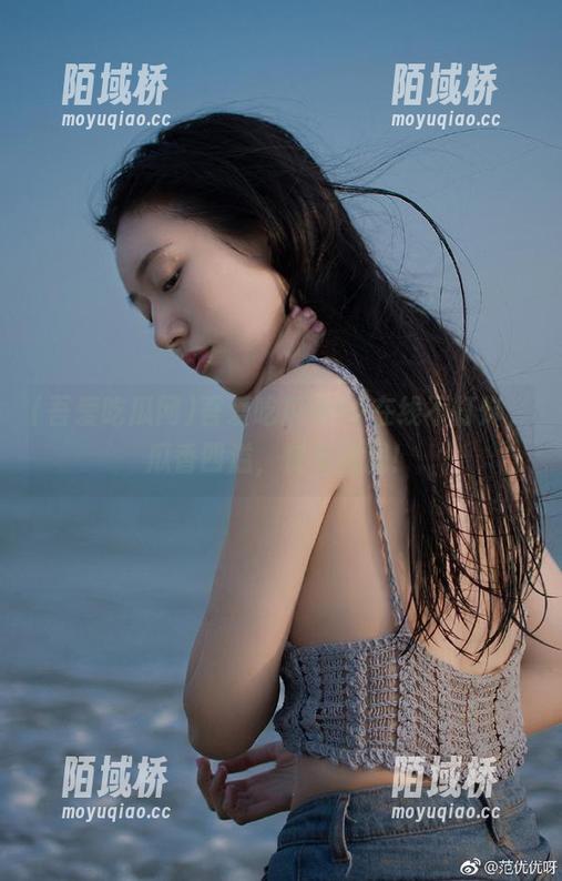吾爱吃瓜网52在线不打烊，瓜香四溢，快来围观！