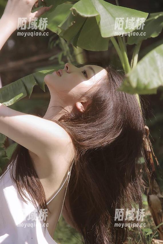 在线吃瓜，呱呱爆料51，准备好你的瓜声吗？