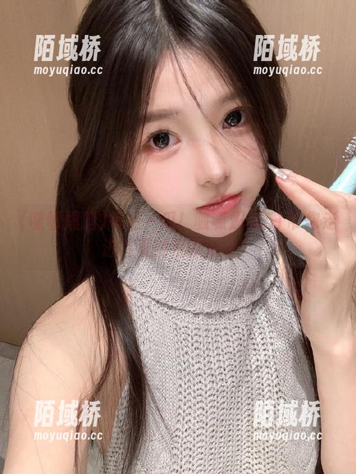 每日一瓜！呱呱爆料51带你走进首页的荒诞剧场！