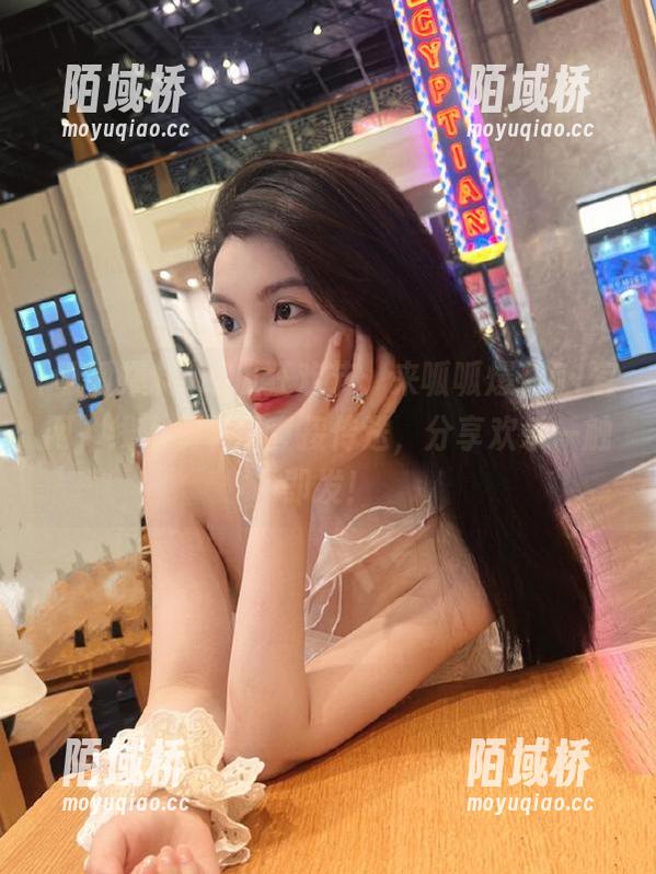 吃瓜狂欢节，来呱呱爆料51官网，线上线下瓜直接传送，分享欢乐一触即发！