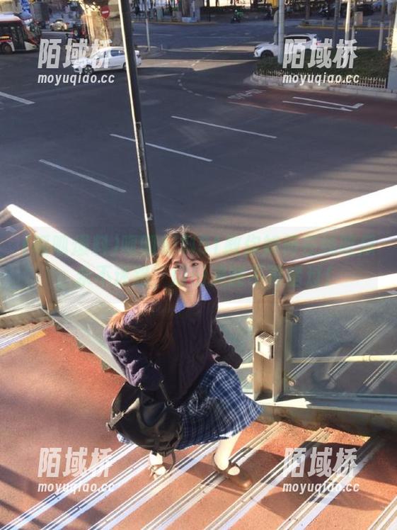 呱呱爆料51教你如何在线吃瓜，永不迷路，瓜田美丽不再错过！