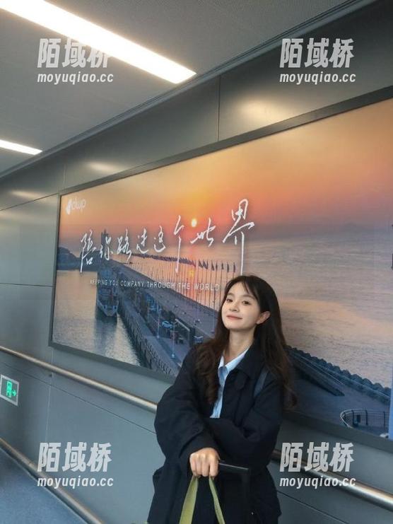 免费撩聊剧透来袭，谁说国产吃瓜不能享受到甜蜜？