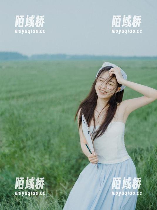 你是不是也想知道他她们的地址？国产吃瓜来满足你的好奇！