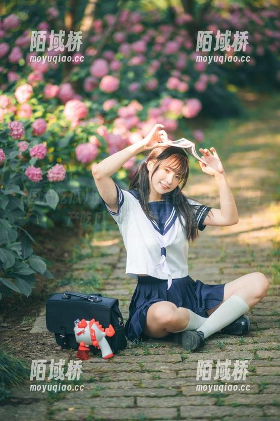 别说我没提醒你！ios上“国产吃瓜”里的隐秘角落！