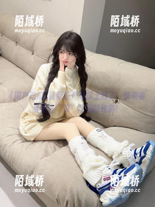 最新国产吃瓜上线了，快来看看那些“瓜”背后的故事！