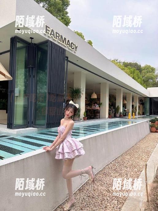 吃瓜不迷路，国产吃瓜导航带你翻山越岭直达高潮！