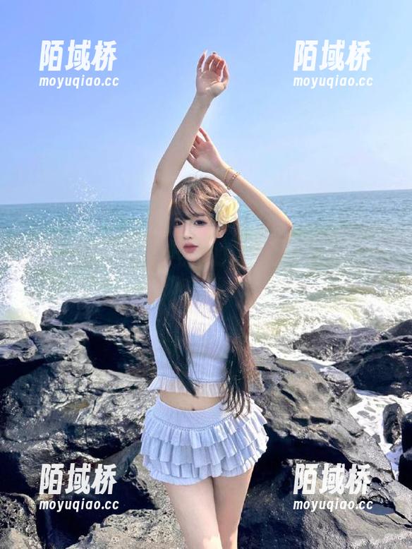 安卓用户的日常：如何用国产吃瓜成功翻车！