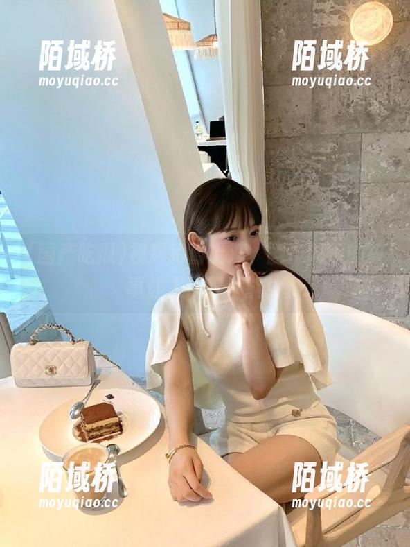 视频轮番上演，国产吃瓜的故事让人欲罢不能！