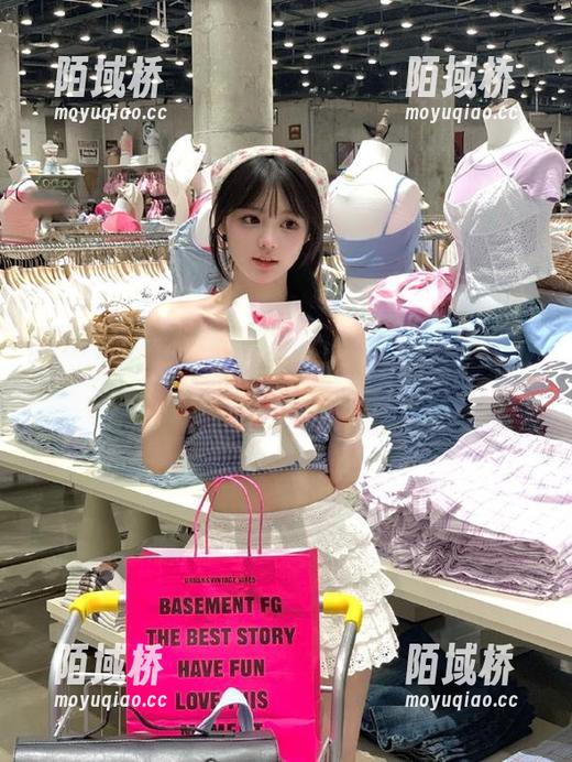 “国产吃瓜”：我的永久秘恋，一不小心就被围观了！