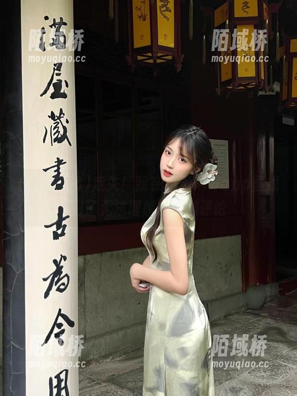 走失！我在娱乐718app里找到了无法理解的沙雕评论