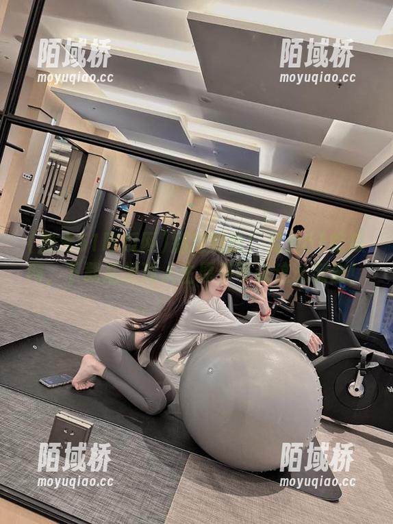 别控制我！我爱51吃瓜网，下载后发现人生原来可以这么刺激！