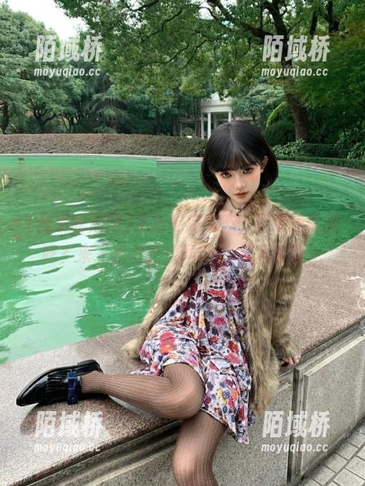 最新吃瓜动态，围观还是围吃？来“我爱吃瓜网cg”随意瞅瞅！