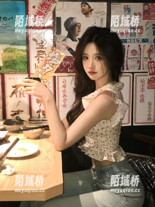 我爱吃瓜网 不吃瓜人生无趣,来“我爱吃瓜网cg”跟我一起链接欢乐吧!