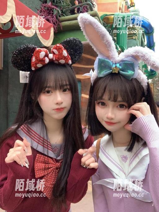我爱吃瓜网 “我爱吃瓜网cg”揭秘,各路视频瓜皮事,谁说瓜不够甜?