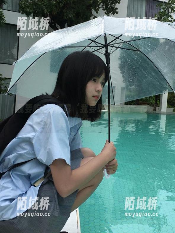 揭露‘我要吃瓜网站’视频的秘密：真相和谬误一网打尽！