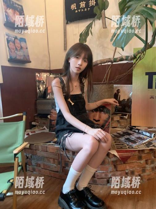 资源分享可能换来吃瓜，加入我要吃瓜网站，划算不划算？